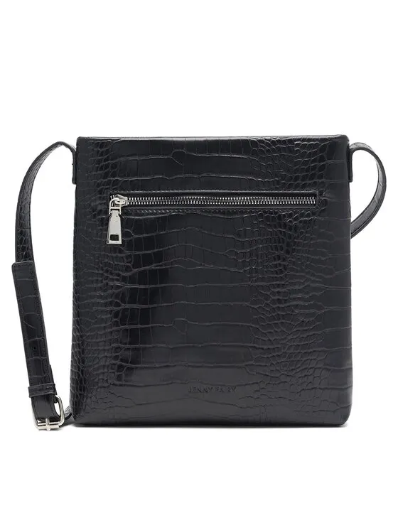 Handtasche · Schwarz