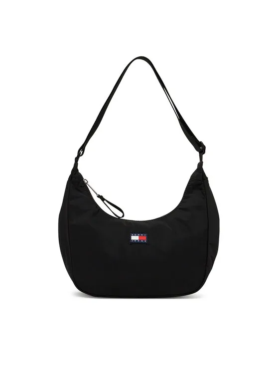 Handtasche · Schwarz