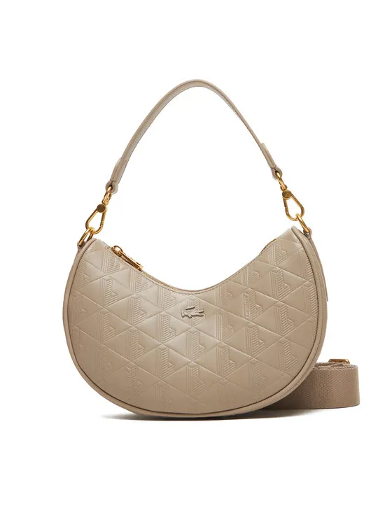 Handtasche · Schwarz