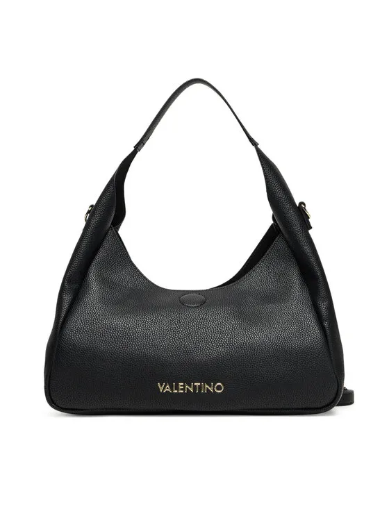 Handtasche · Schwarz