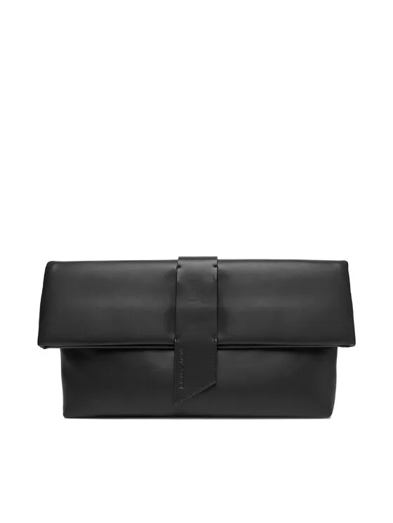 Handtasche · Schwarz