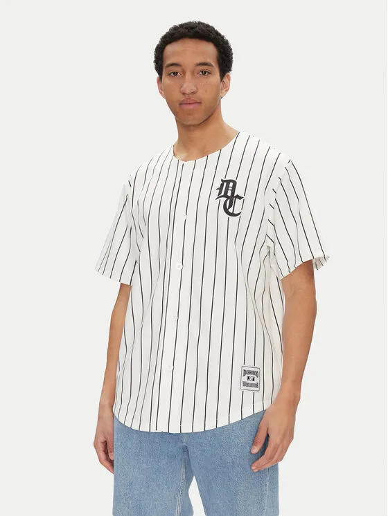 Hemd · Weiß · Regular Fit