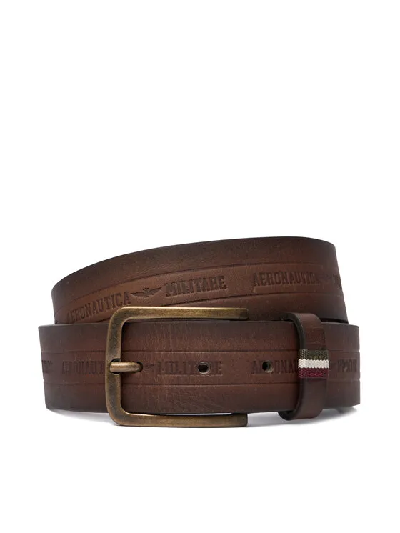 Herrengürtel · Grün