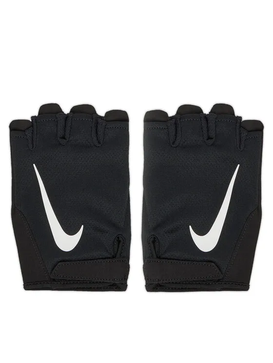 Herrenhandschuhe · Schwarz