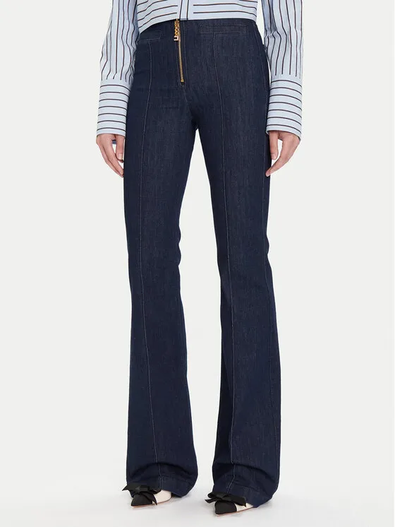 Jeans · Dunkelblau · Regular Fit