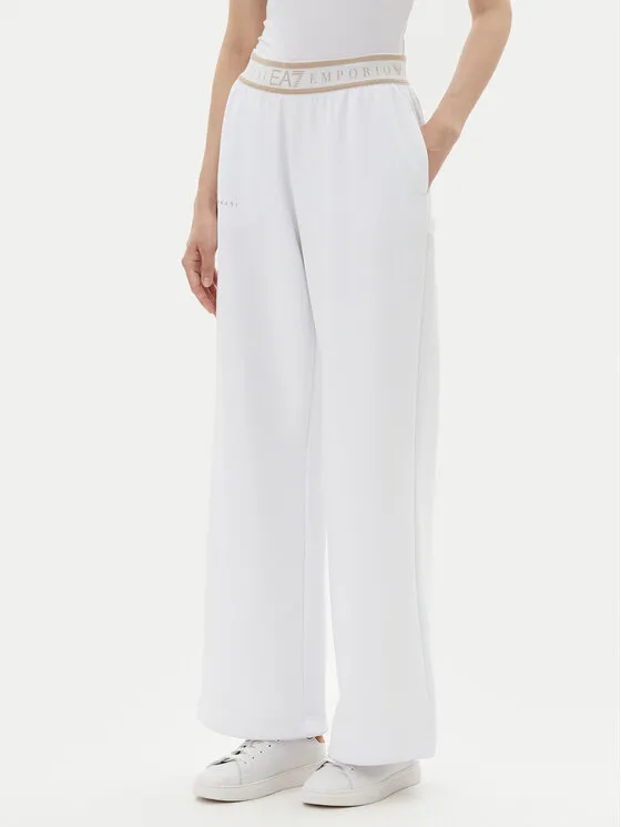 Jogginghose · Beige · Regular Fit