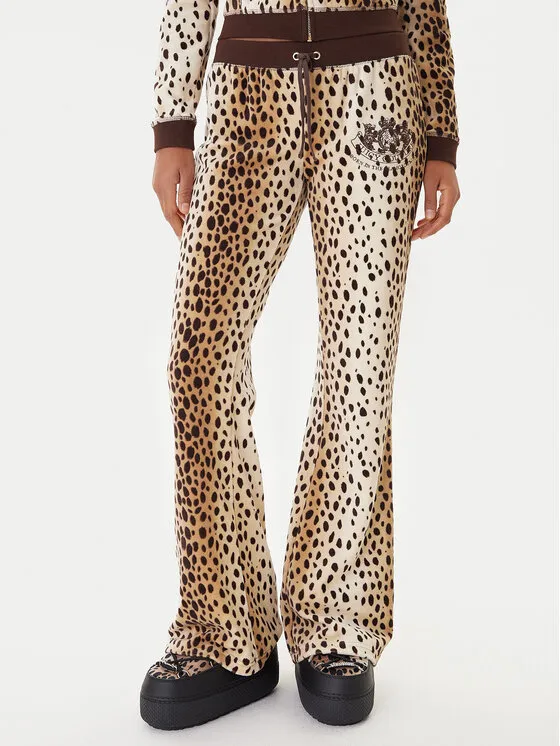 Jogginghose · Beige · Regular Fit