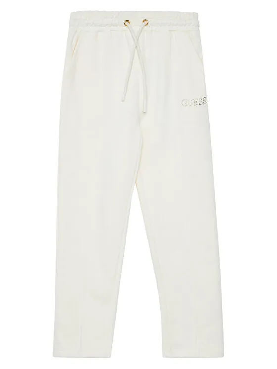 Jogginghose · Écru