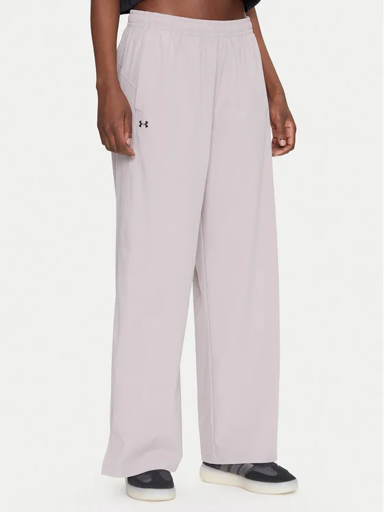 Jogginghose · Grau · Regular Fit