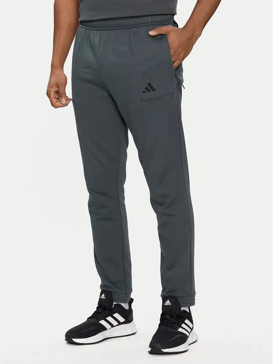 Jogginghose · Grün