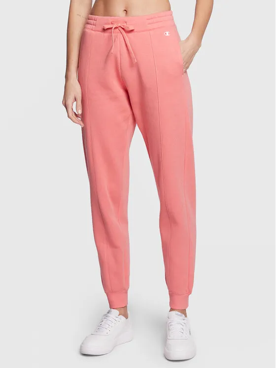 Jogginghose · Rosa · Regular Fit