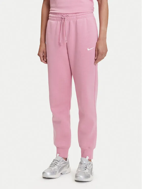 Jogginghose · Rosa · Regular Fit