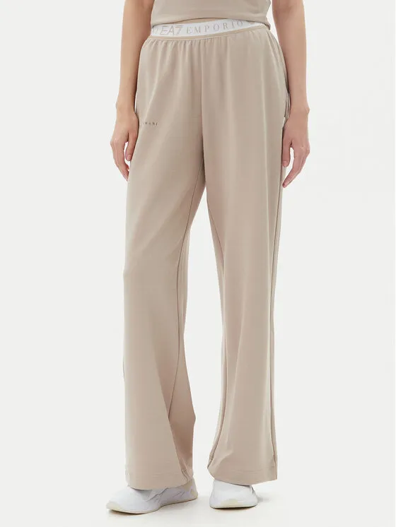 Jogginghose · Schwarz · Regular Fit