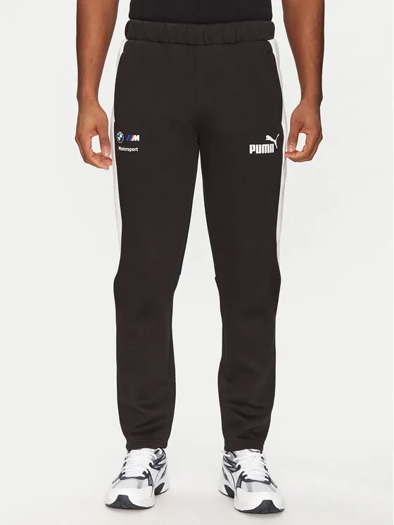 Jogginghose · Schwarz · Regular Fit