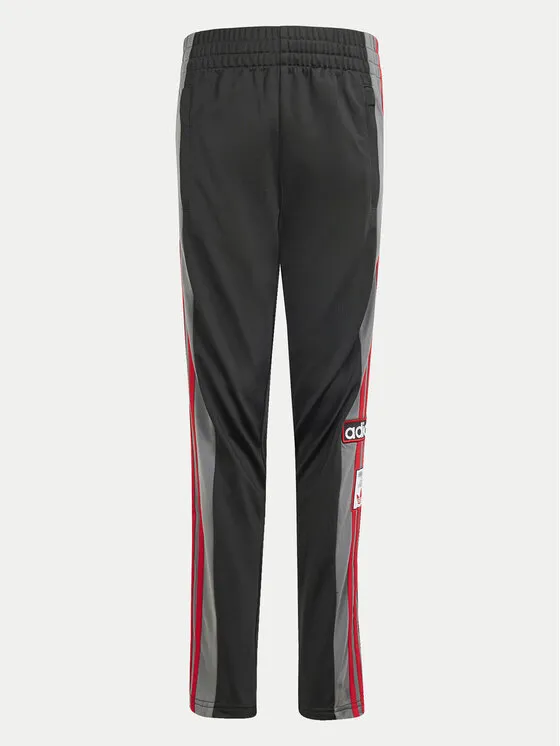 Jogginghose · Schwarz