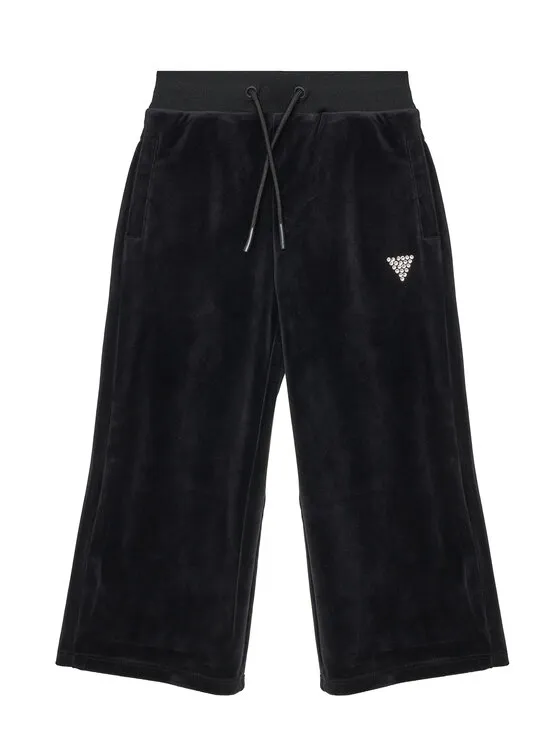 Jogginghose · Schwarz