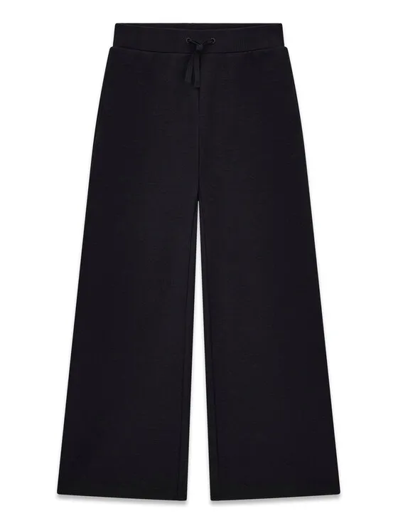 Jogginghose · Schwarz