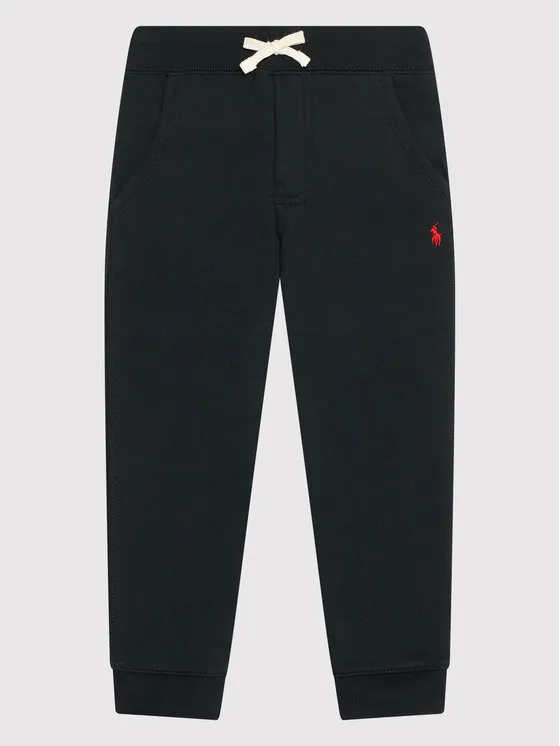 Jogginghose · Schwarz