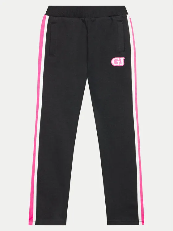 Jogginghose · Schwarz