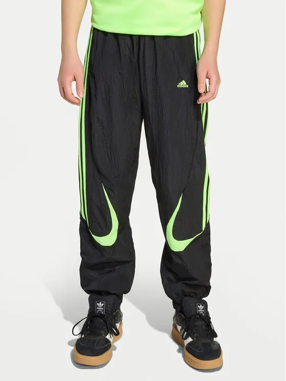 Jogginghose · Schwarz