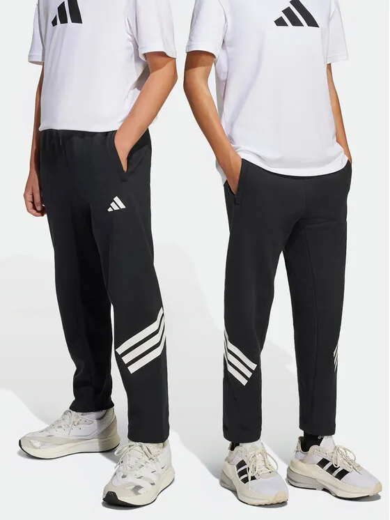 Jogginghose · Schwarz