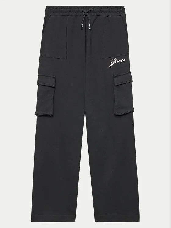 Jogginghose · Schwarz