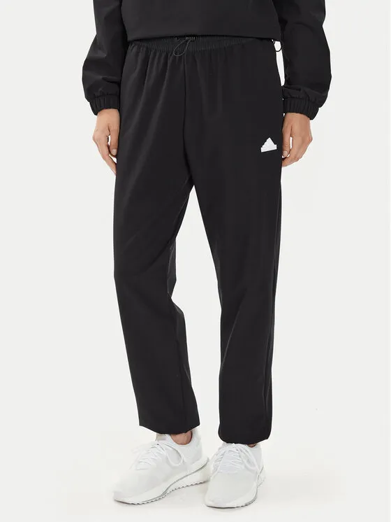 Jogginghose · Schwarz