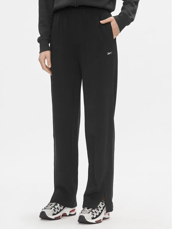 Jogginghose · Schwarz