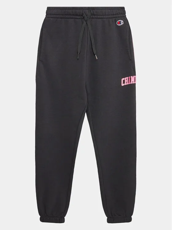 Jogginghose · Schwarz