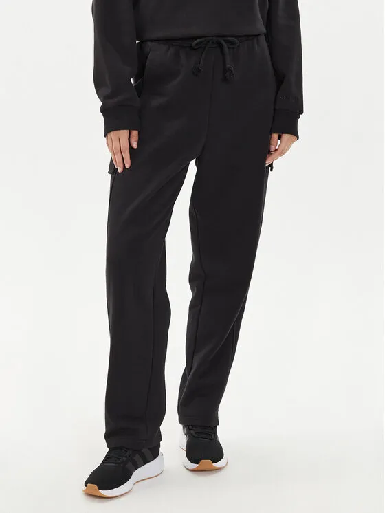 Jogginghose · Schwarz