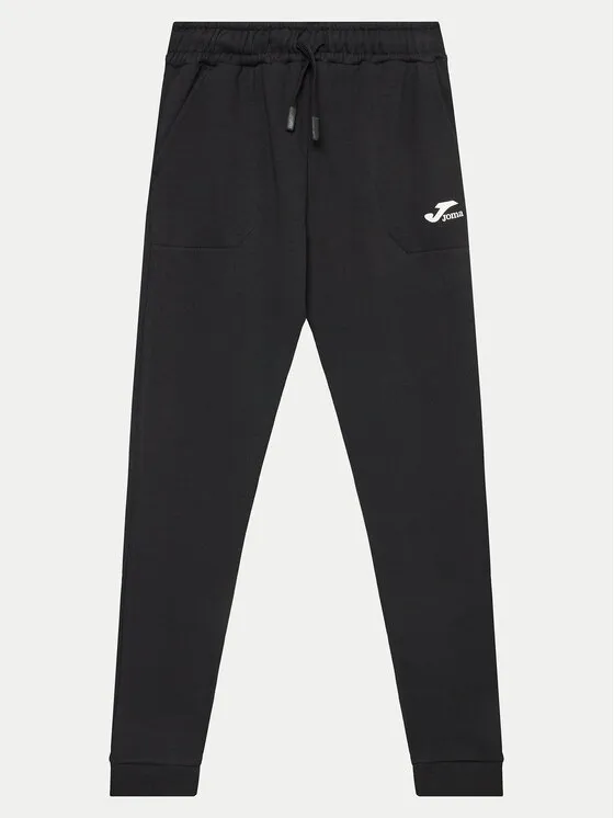 Jogginghose · Schwarz