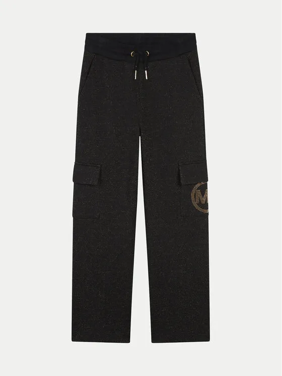 Jogginghose · Schwarz