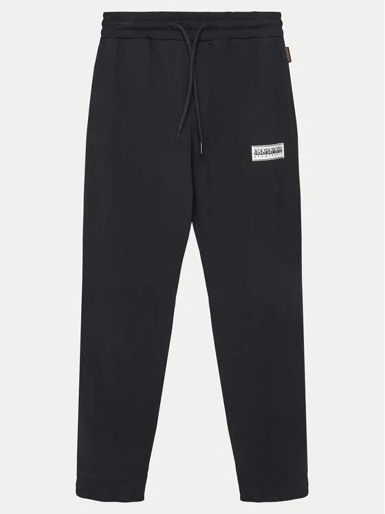 Jogginghose · Schwarz