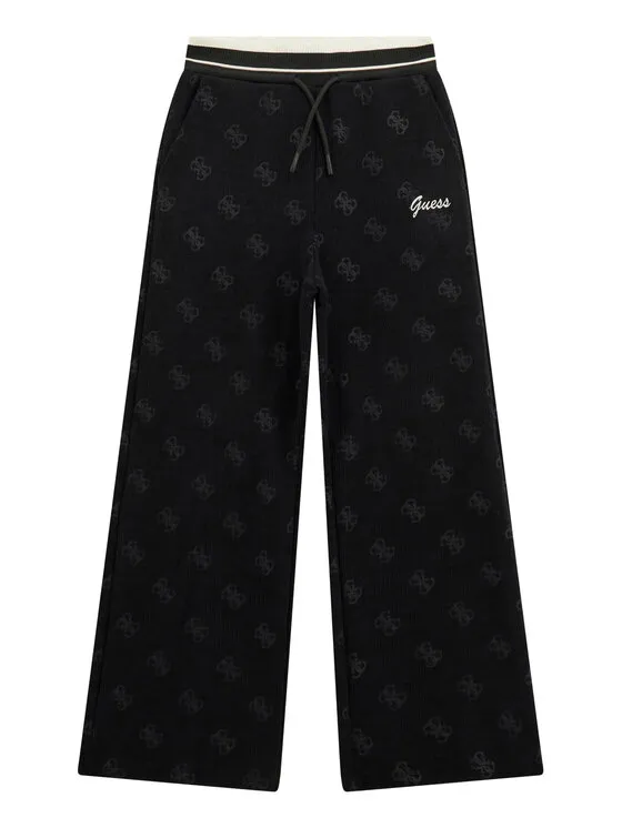 Jogginghose · Schwarz