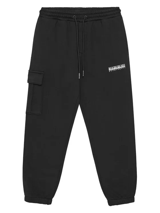 Jogginghose · Schwarz