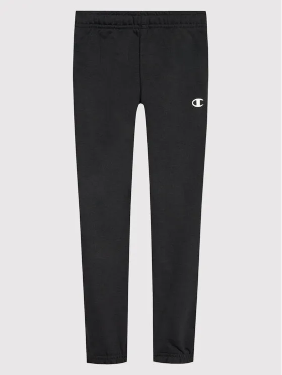Jogginghose · Schwarz