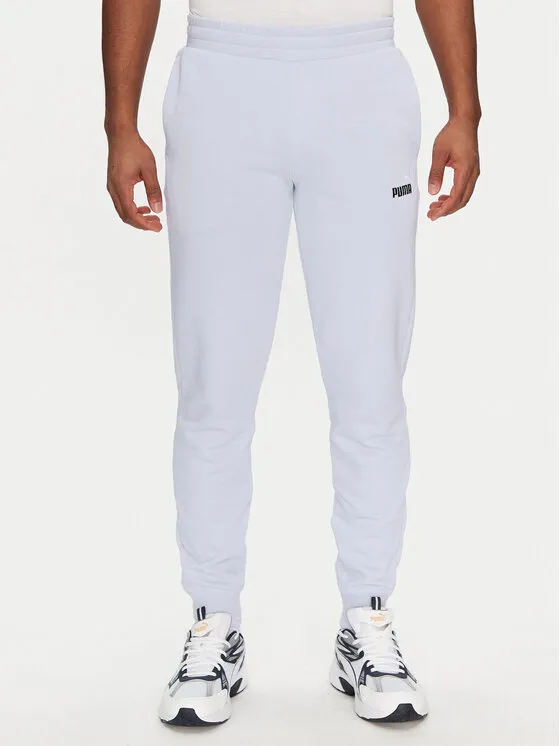 Jogginghose · Violett · Regular Fit