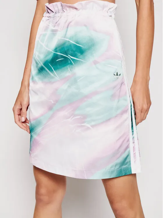 Joggingrock · Rosa · Mini