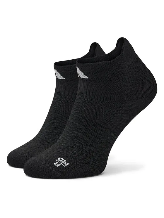 Kurze Socken · Schwarz