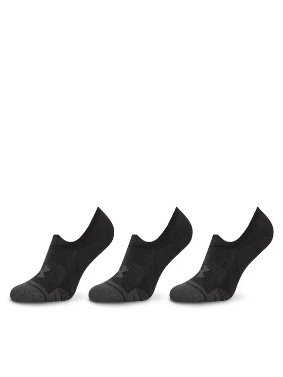 Kurze Socken · Schwarz