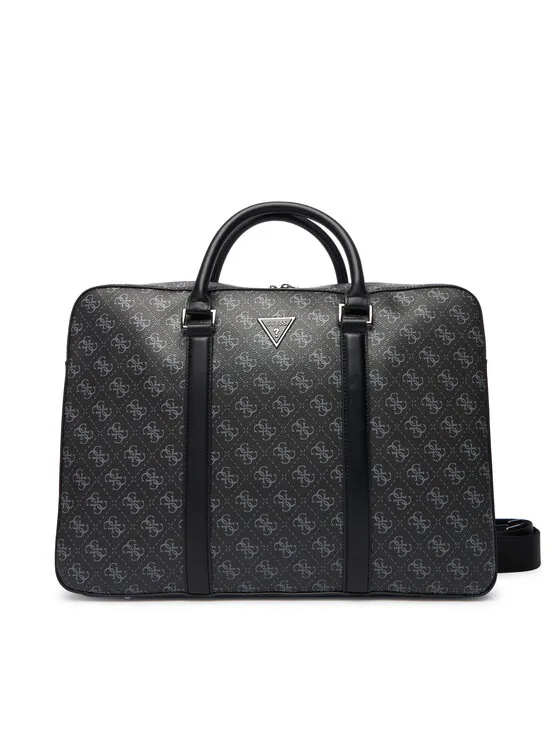Laptoptasche · Schwarz