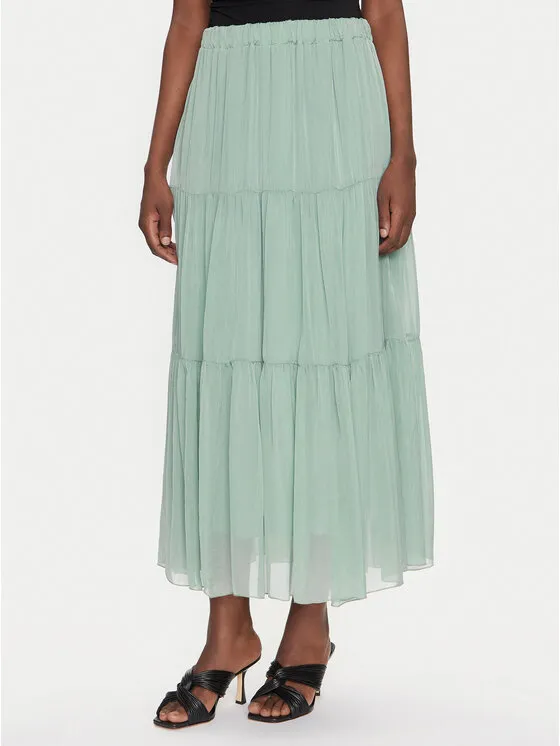 Maxirock · Grün · Maxi