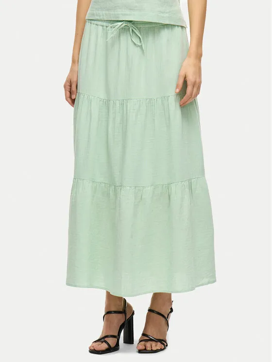 Maxirock · Grün · Maxi