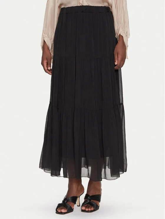 Maxirock · Schwarz · Maxi