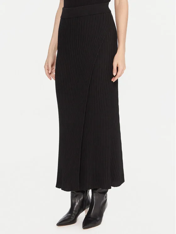 Maxirock · Schwarz · Maxi