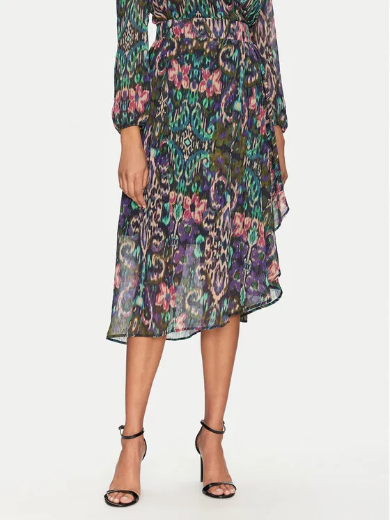 Midirock · Bunt · Midi