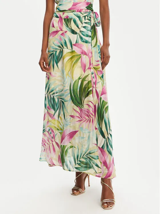 Midirock · Bunt · Midi