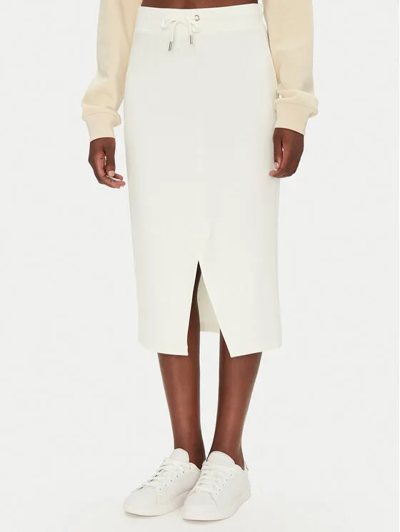 Midirock · Écru · Midi