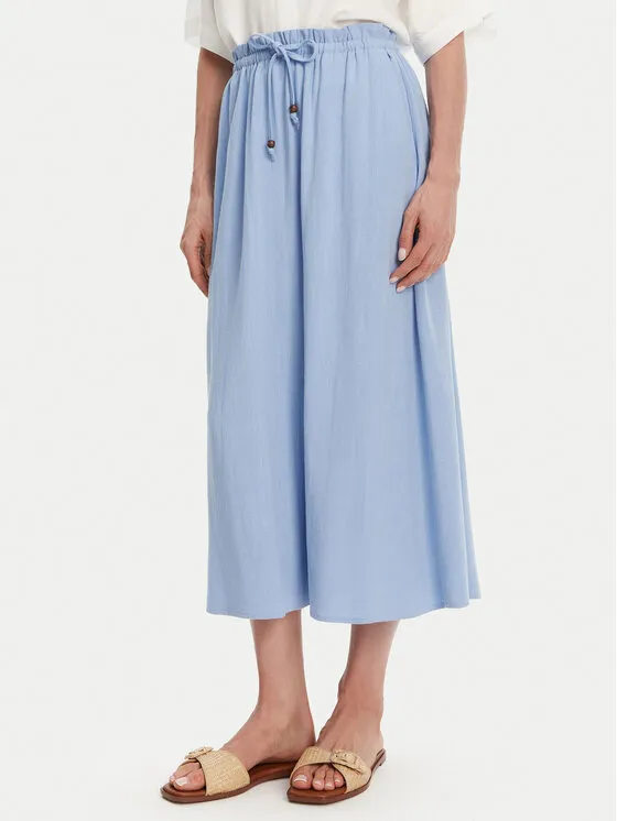 Midirock · Himmelblau