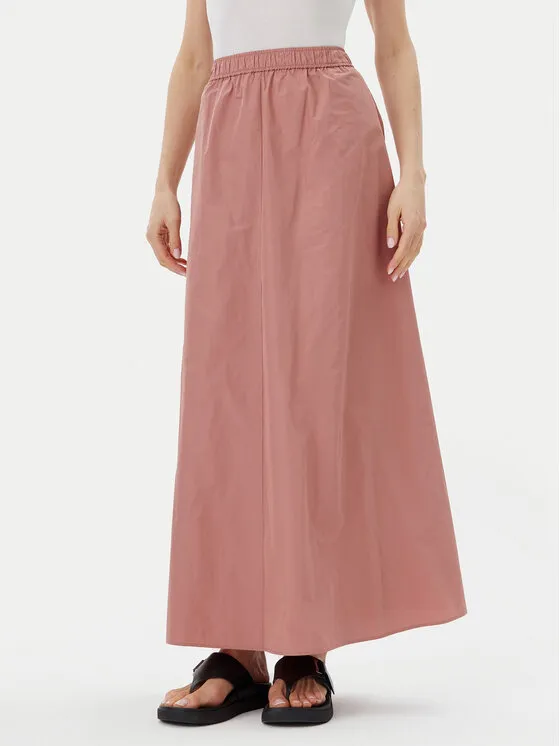 Midirock · Rosa · Midi